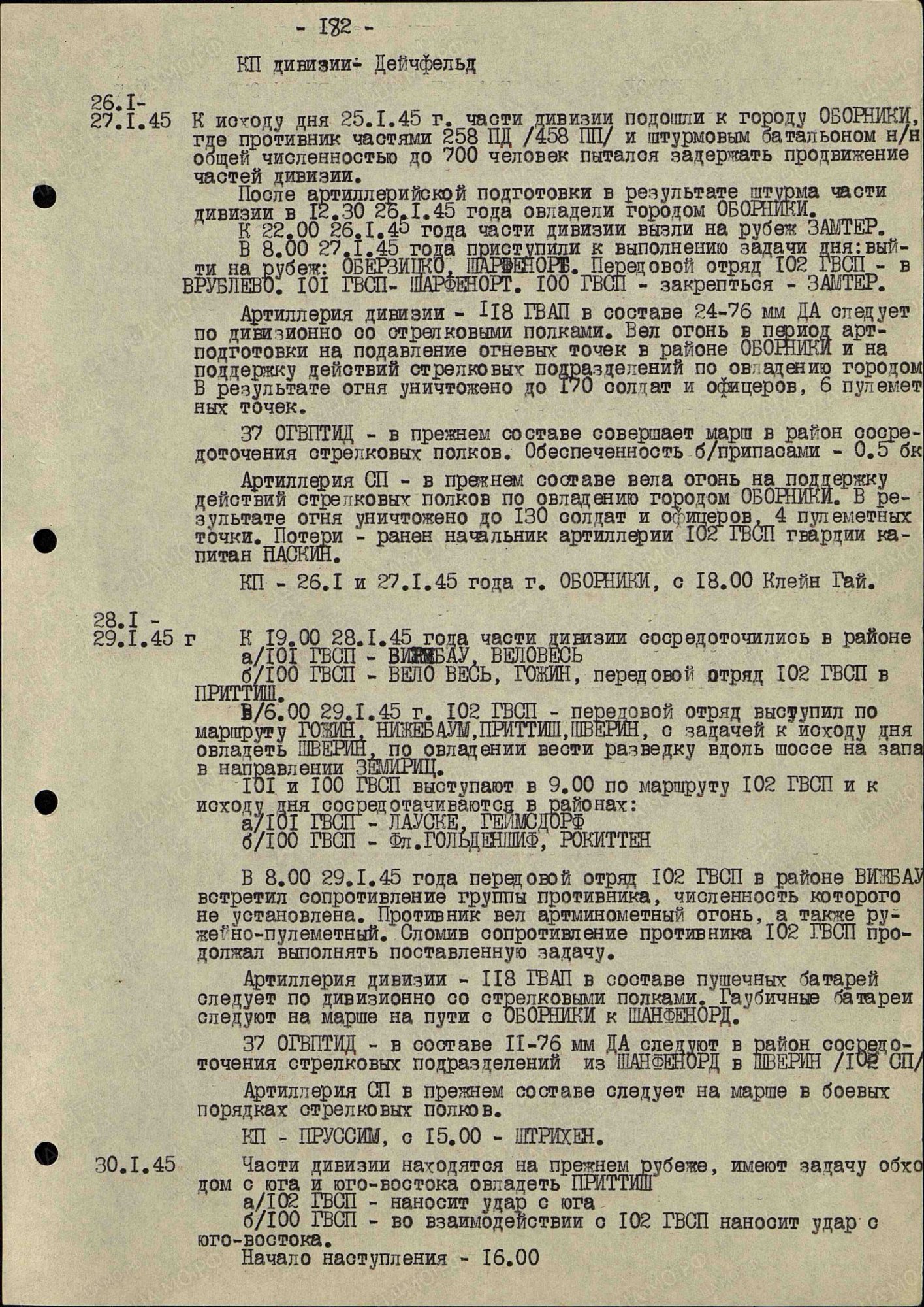 00000185